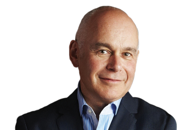 rodneyIndex