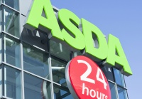 Asda