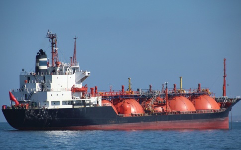 Glencore