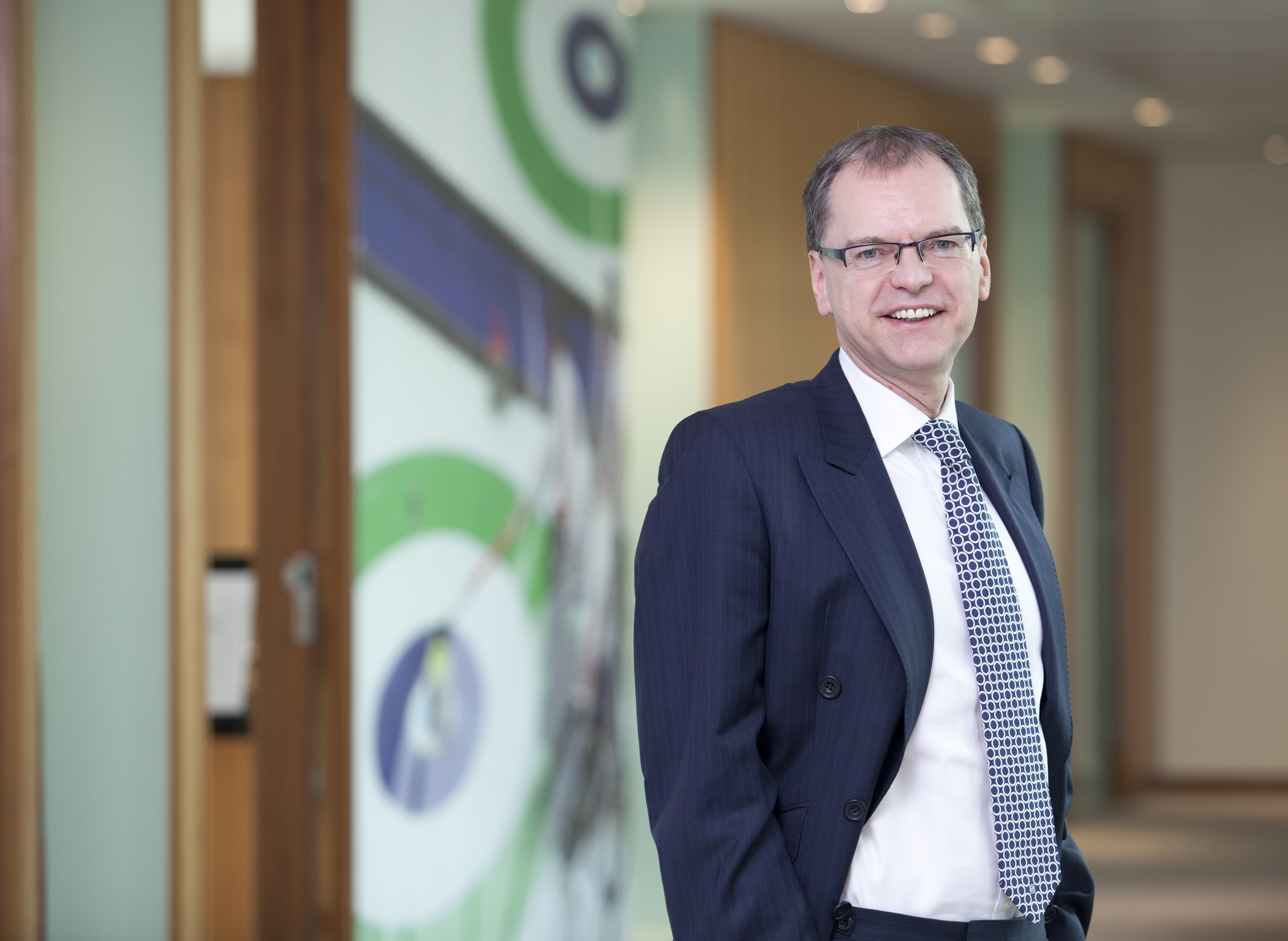 Hogan Lovells Latest News Hogan Lovells Latest News