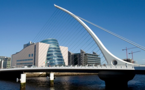 Dublin