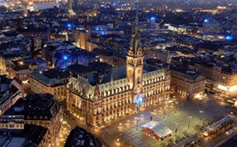 hamburg 317 top story