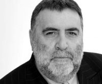 Simon Catt