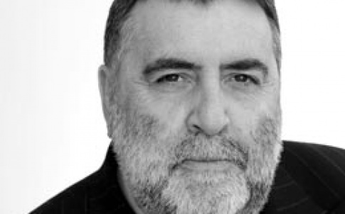 Simon Catt