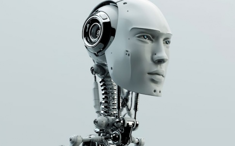 Robot knowledge management index
