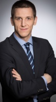 Mădălin Enache