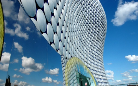 birmingham