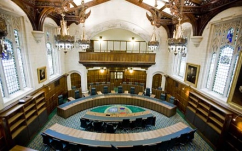 Supreme Court