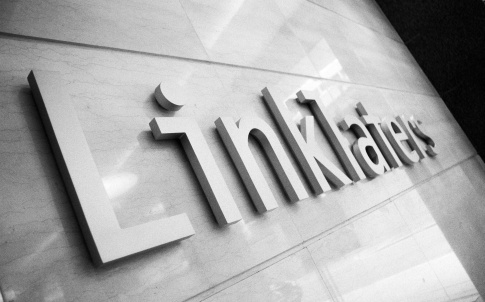 Linklaters