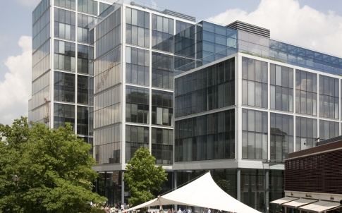 allen & overy
