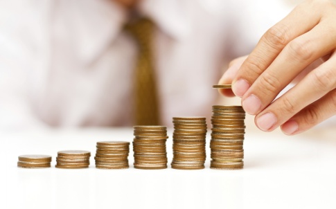 Rising costs