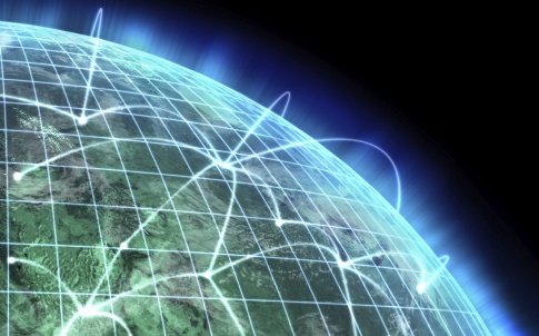 telecoms