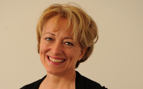 catrin griffiths