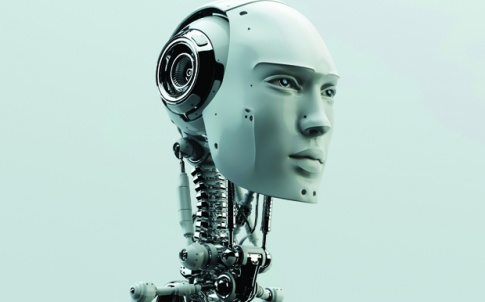 AI
