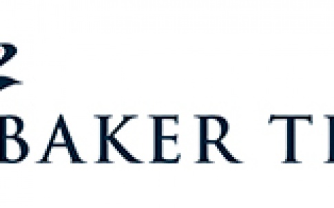 BT-colour-logo