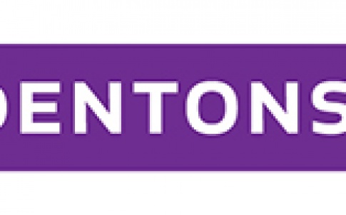 Dentons_Logo_Purple_RGB_150
