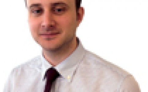 Jonathon Manning