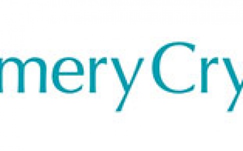 MC_logo_colour_hires_resized