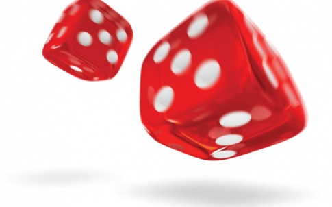 risk