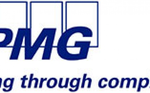 kpmg-logo-resized