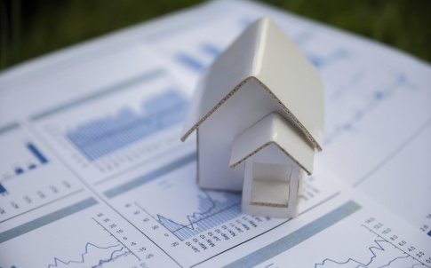 real estate investment