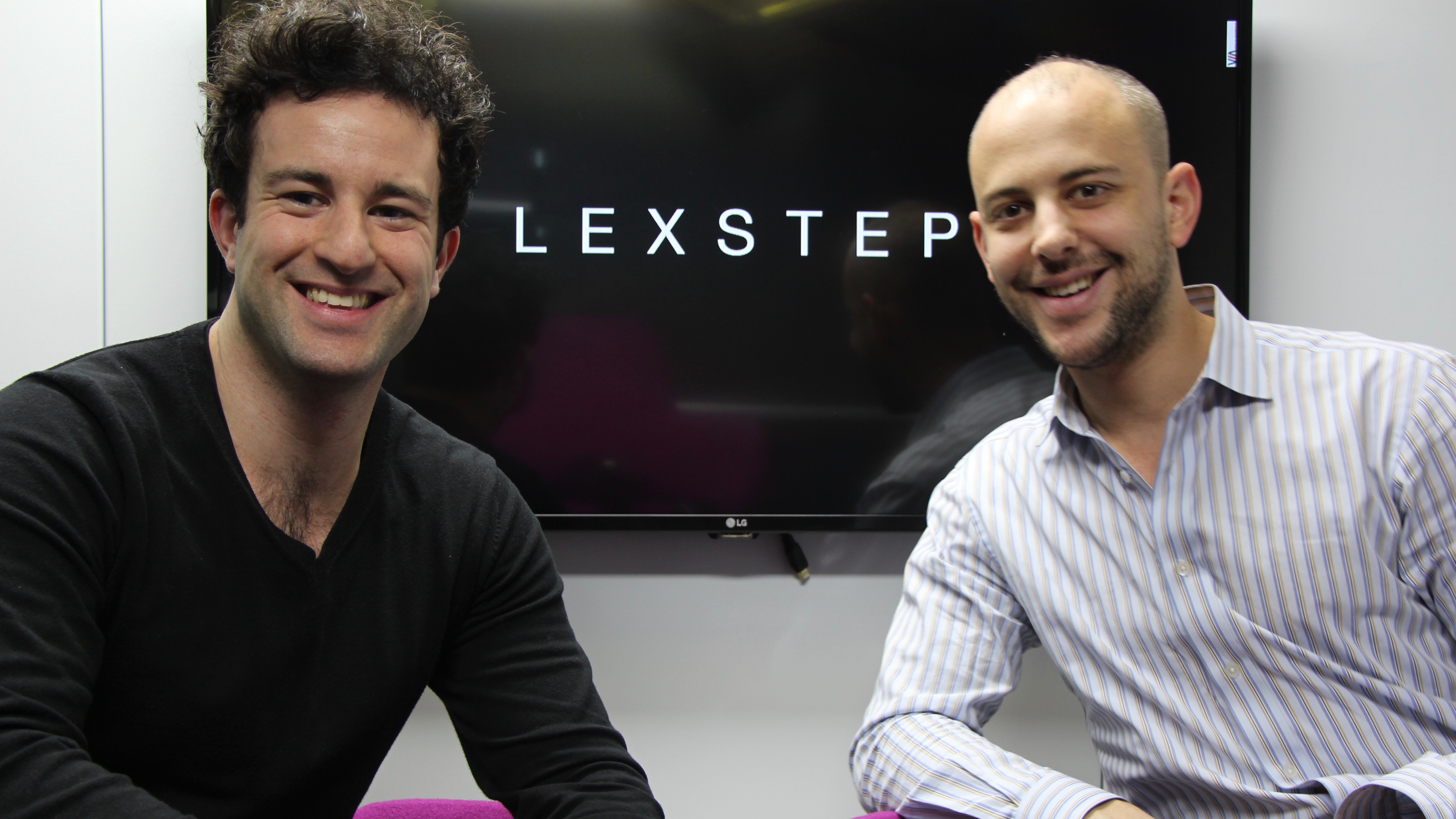 LexStep_Alex_Michael