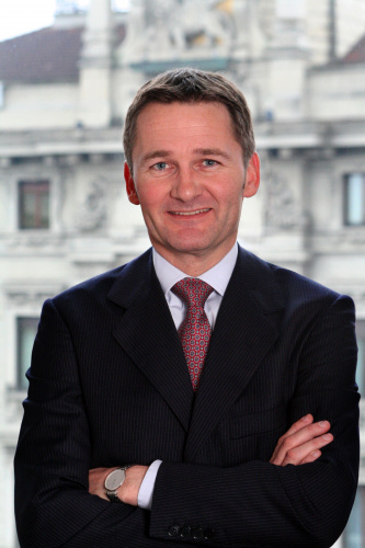 Olaf Schmidt