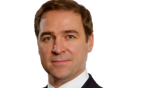 Dan Craddock