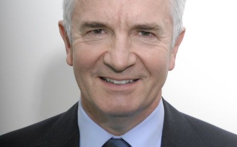 Robert Elliott