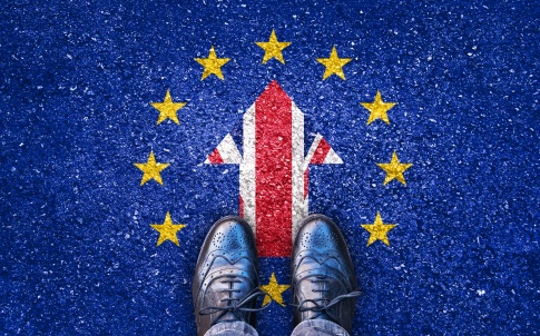 Brexit
