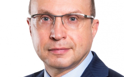 Andrei Baev ReedSmith