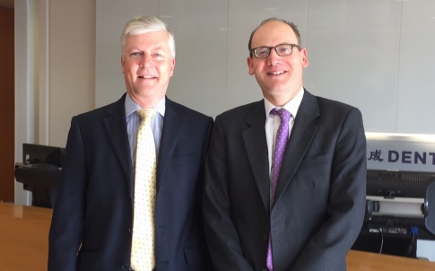 Kenneth-Shand-Jeremy-Cohen-Dentons