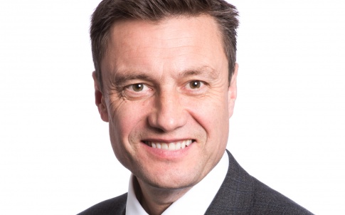 Eversheds-Lee-Ranson