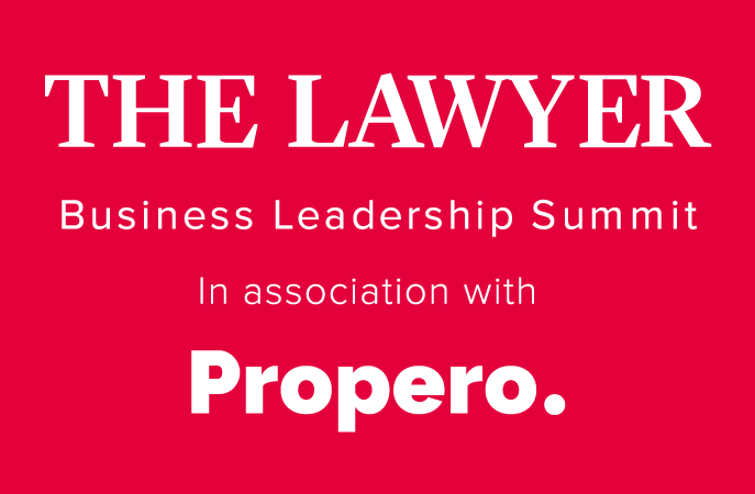 Business Leadership Summit