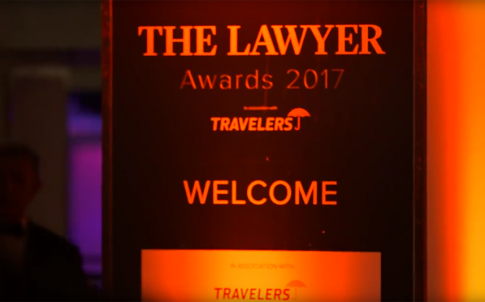 The-Lawyer-Awards-2017-Highlights