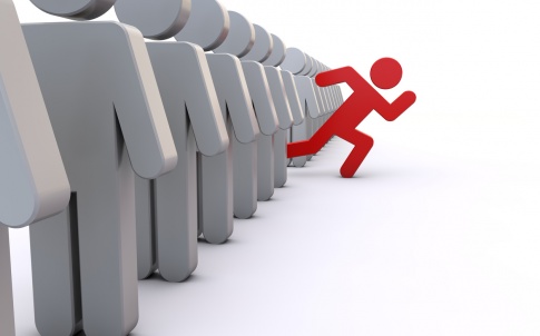 moves, lateral hires and exits