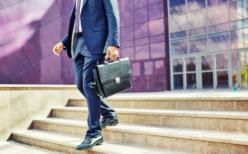 moves, lateral hires and exits