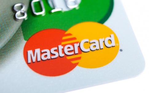 mastercard