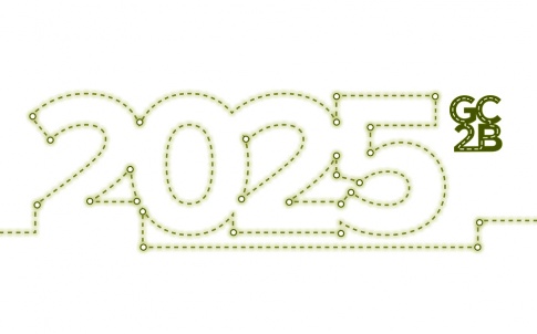 GC2B 2025