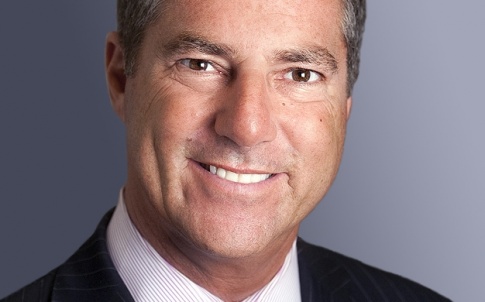 Brad Karp