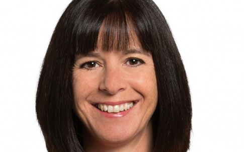 Vicky Sandry, Sky