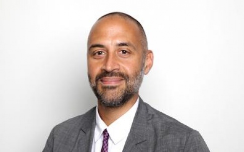 Matthew Ryder