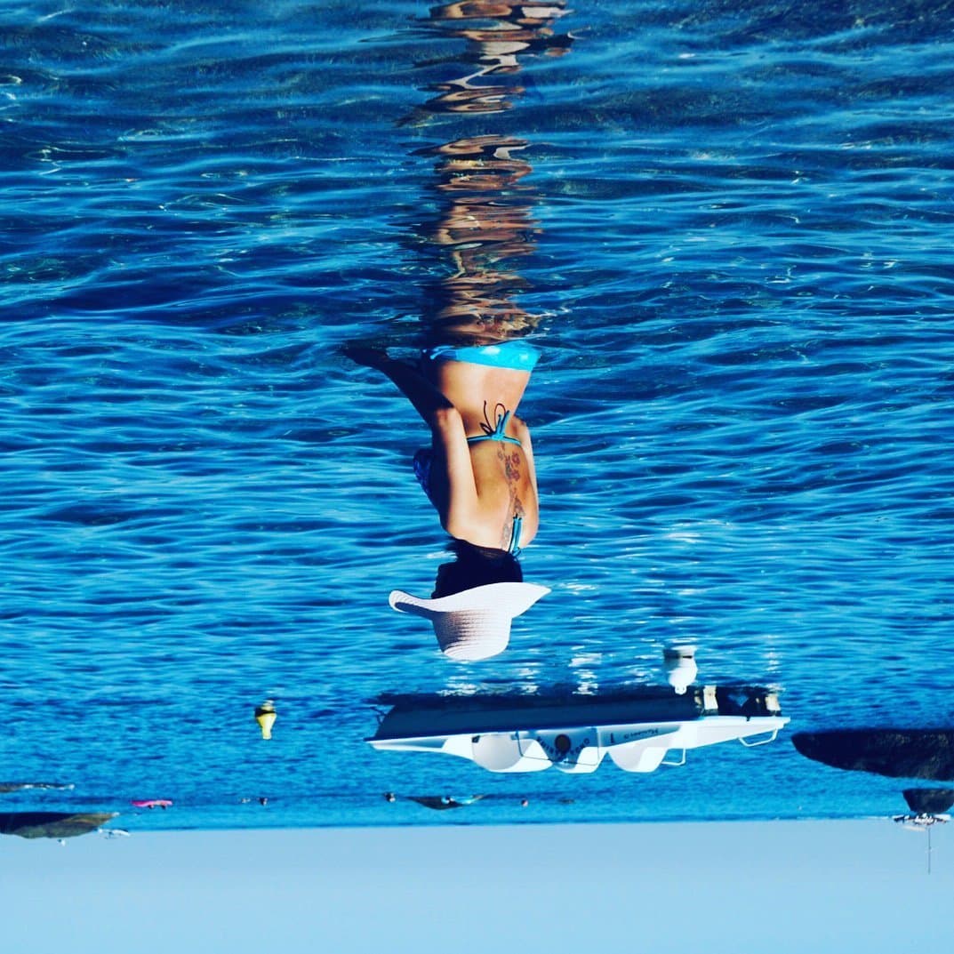 0AEAF0D9-36F6-4E88-B13C-AC7BA6DD860C