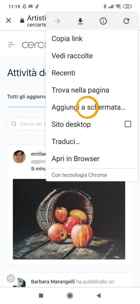 552ce242 ee23 4dfd ac18 881833ae934d