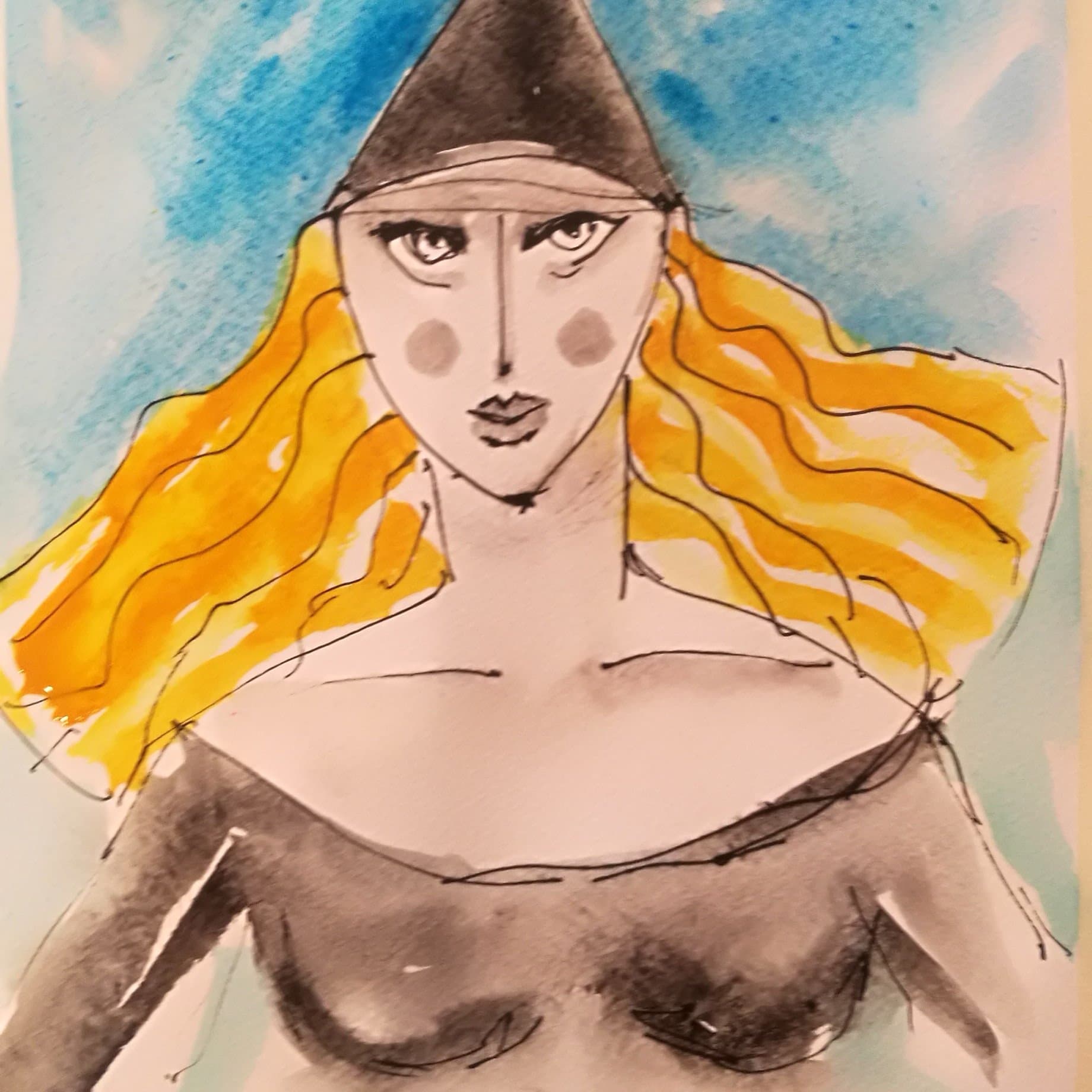 IMG_20190722_065249_323