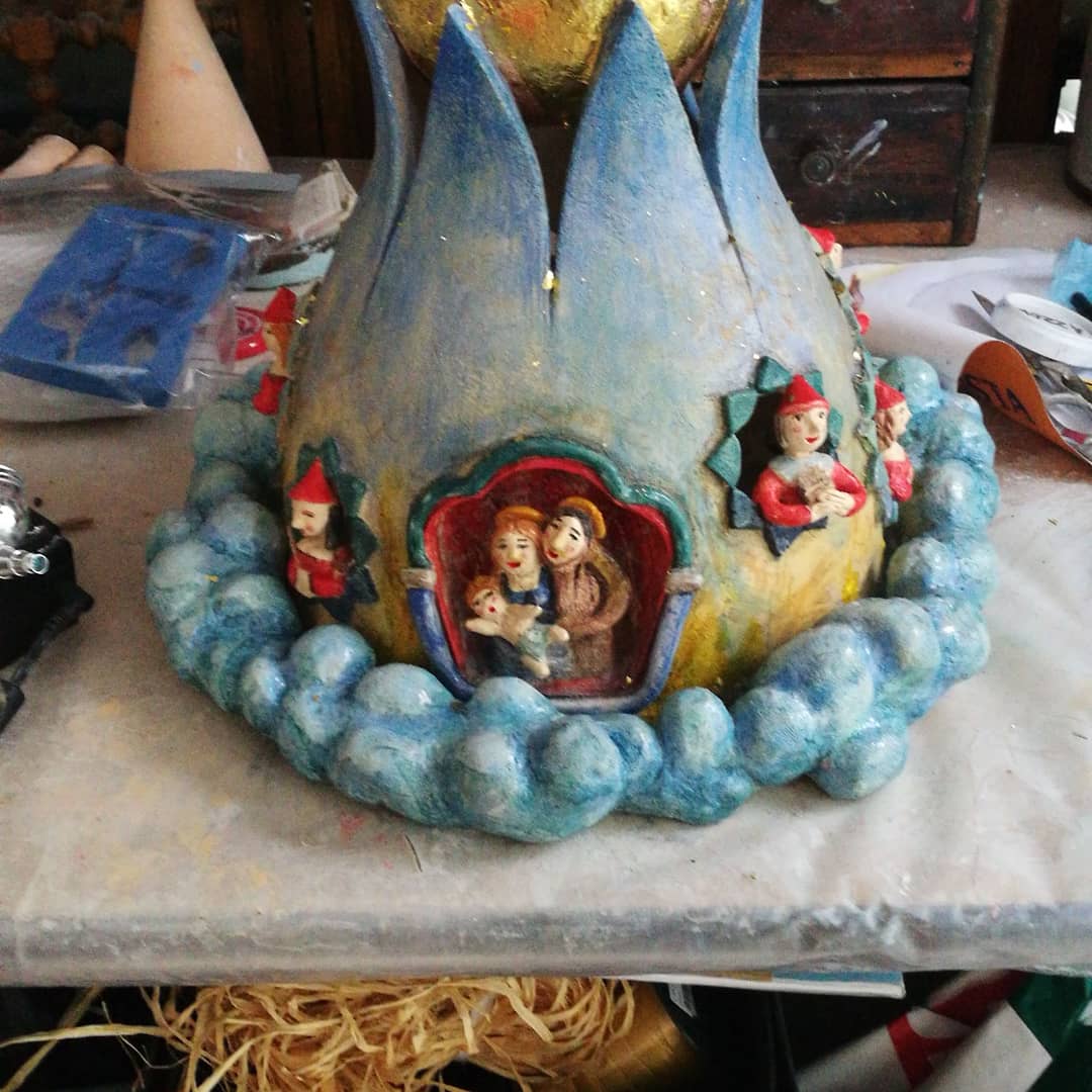 IMG_20191201_080945_466