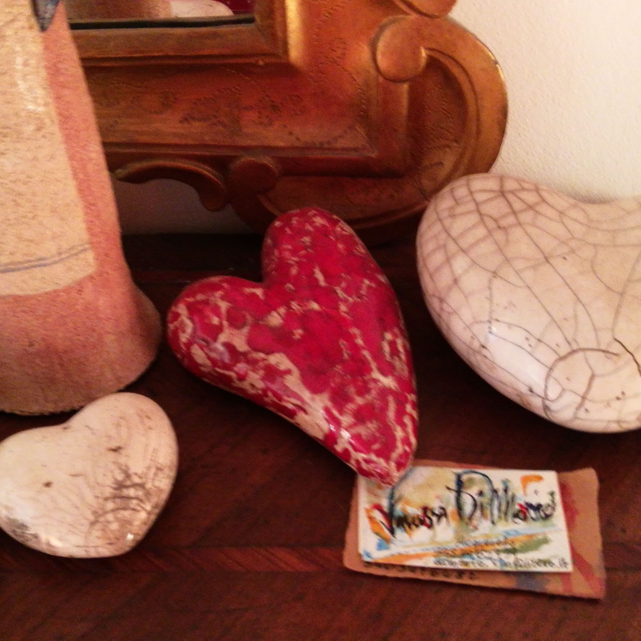 IMG_20200129_102313_987