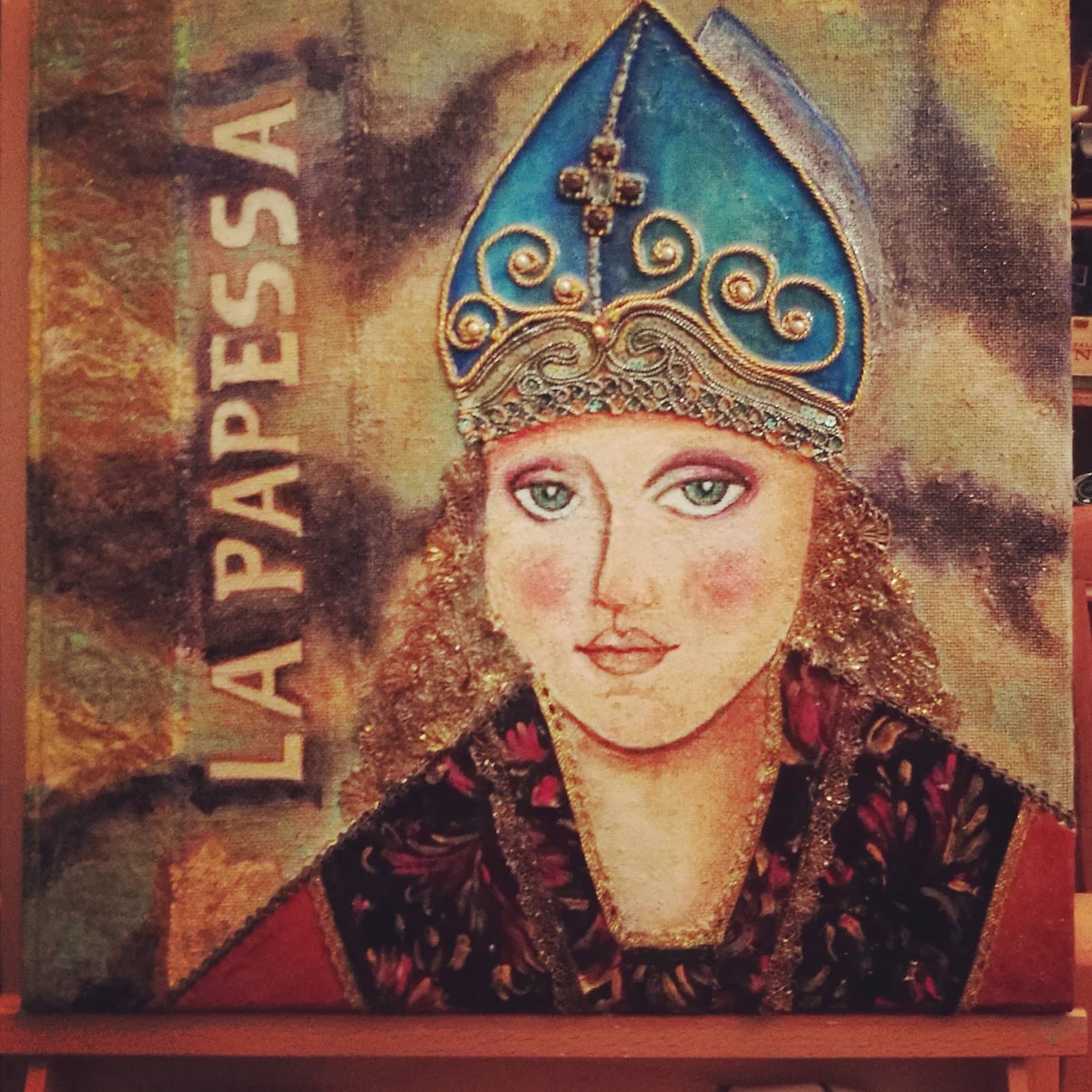 IMG_20200129_103143_560