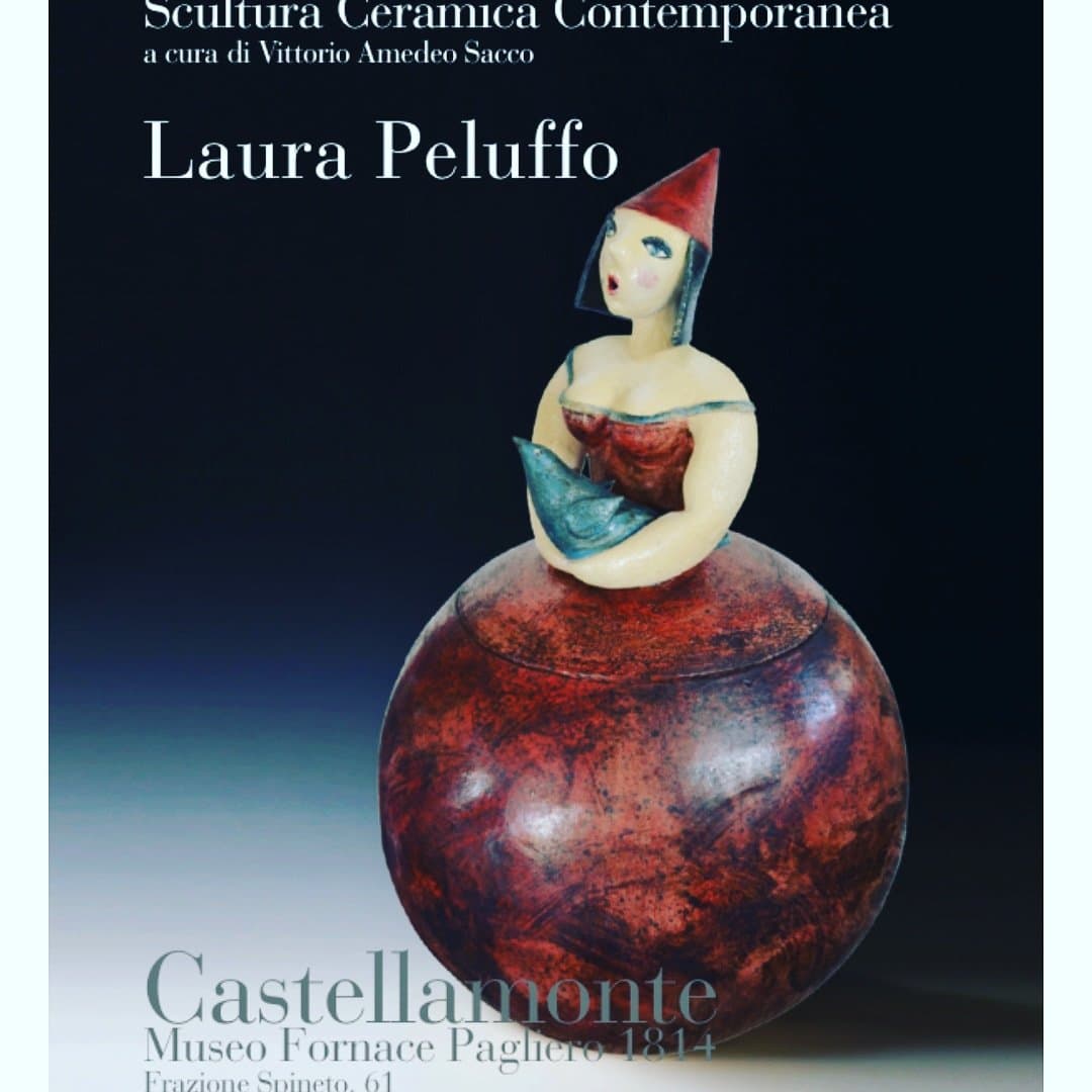 IMG_20201003_133537_643