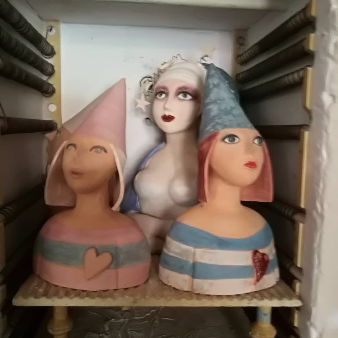 IMG_20201028_051843_823